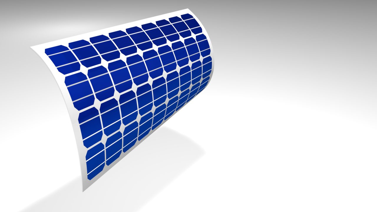 Rinnovabili • solar-cells