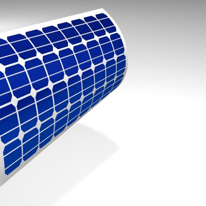 Rinnovabili • solar-cells