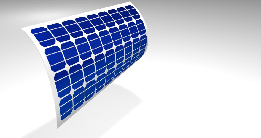 Rinnovabili • solar-cells