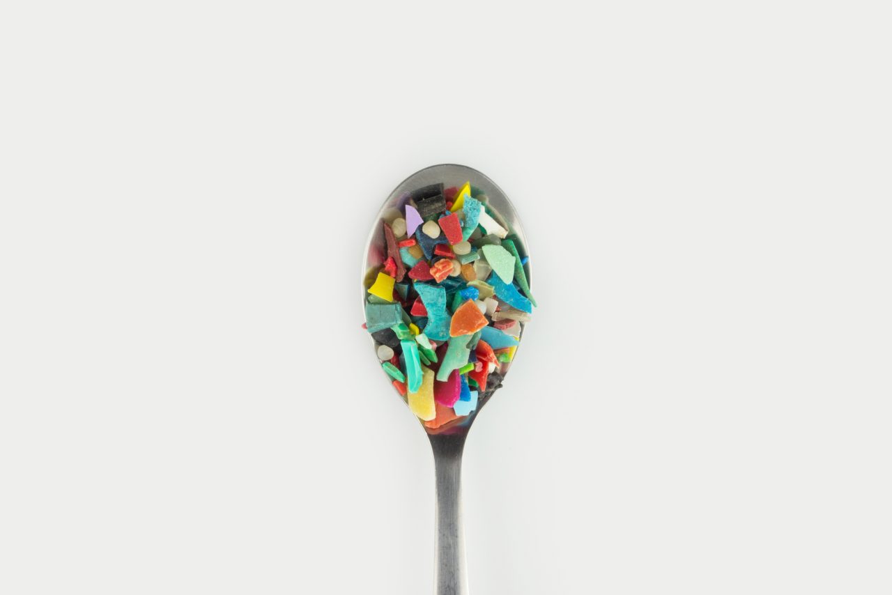 Rinnovabili • microplastics