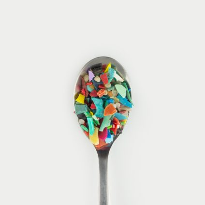 Rinnovabili • microplastics