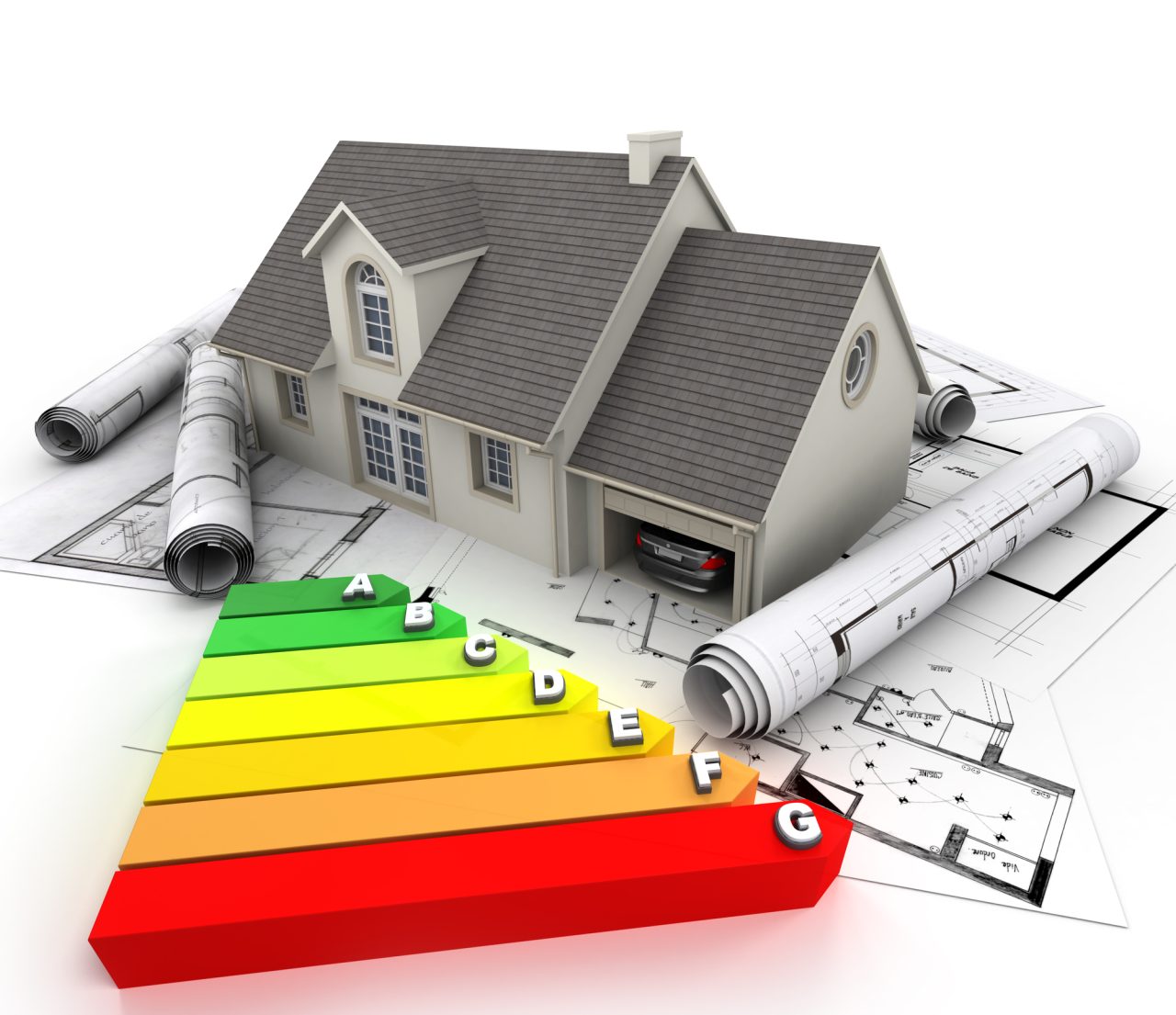 Rinnovabili • energy performance buildings