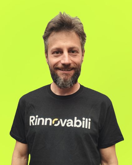 Rinnovabili • 