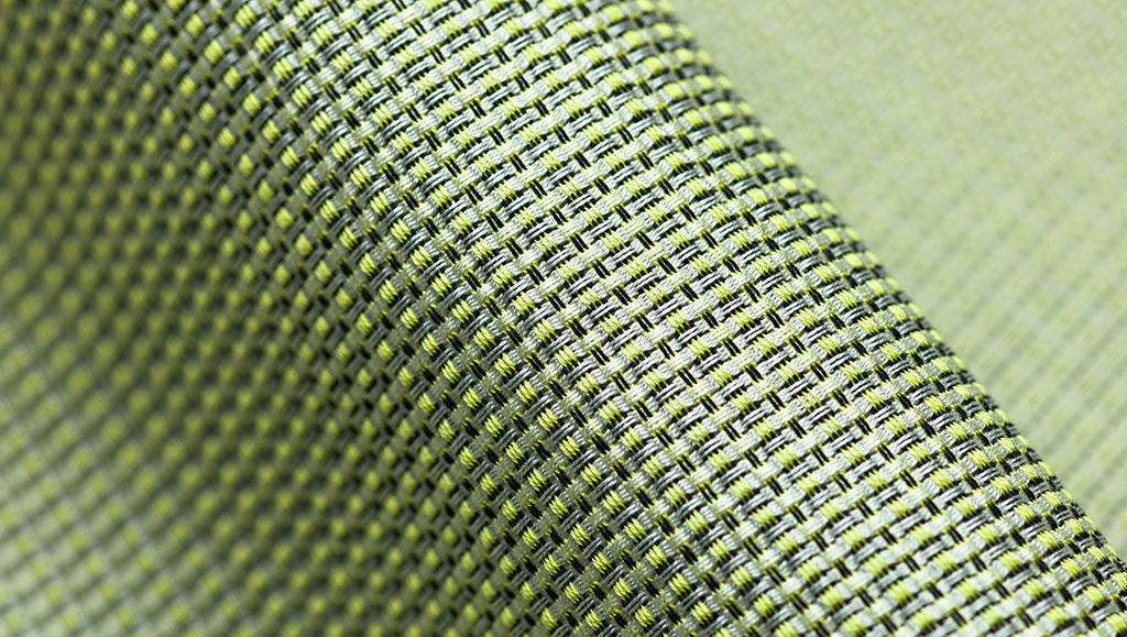 Smart-textiles