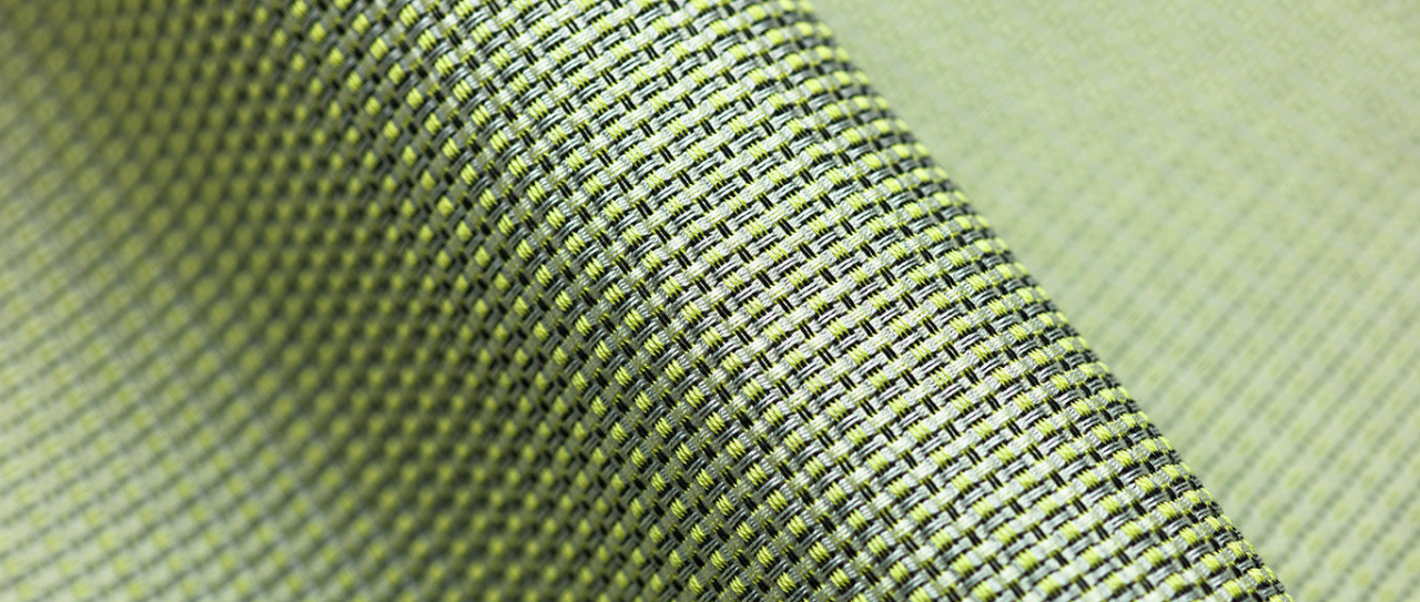 Rinnovabili • Smart-textiles