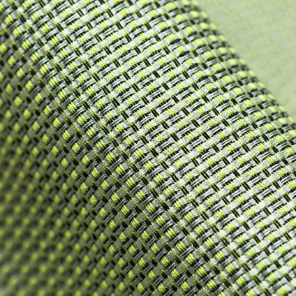 Rinnovabili • Smart-textiles