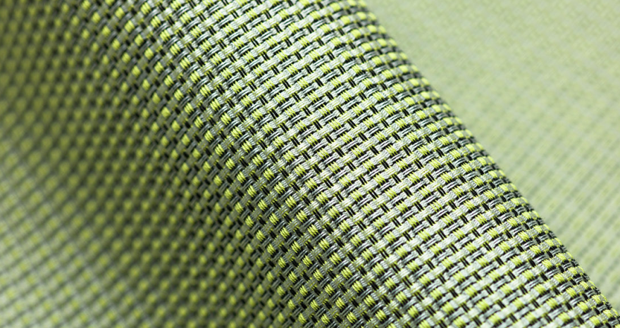 Rinnovabili • Smart-textiles