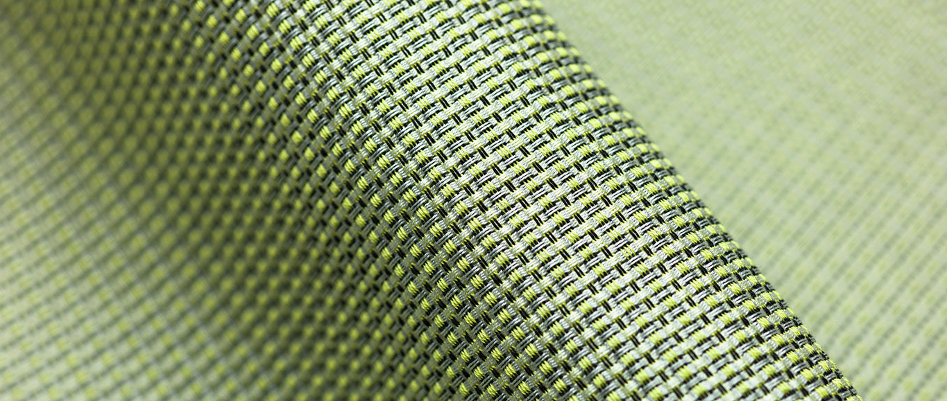 Rinnovabili • Smart-textiles