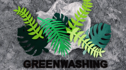 Rinnovabili • Greenwashing