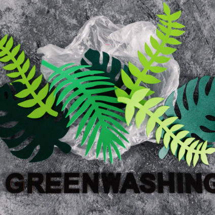 Rinnovabili • Greenwashing