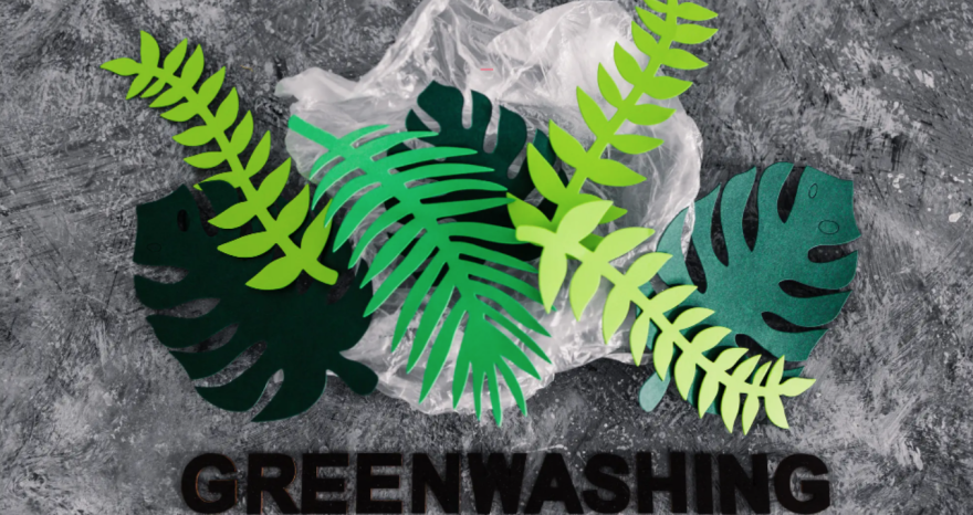 Rinnovabili • Greenwashing