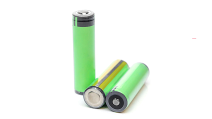 Rinnovabili • Rechargeable batteries