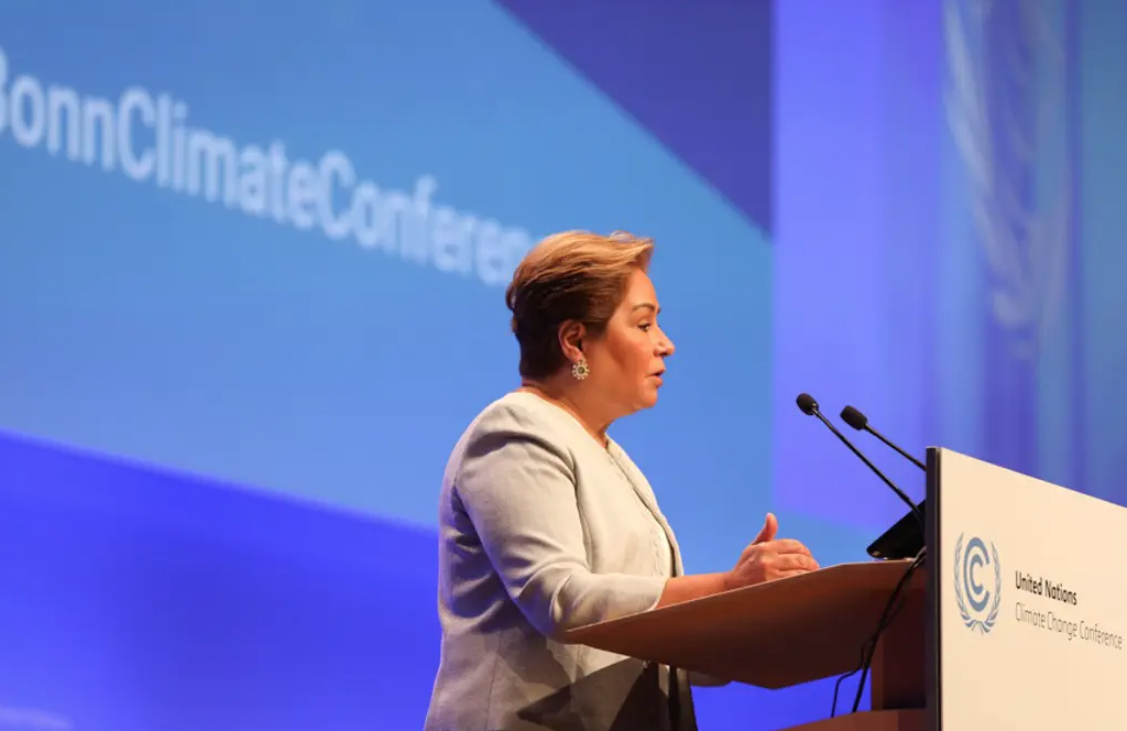 climate-conference