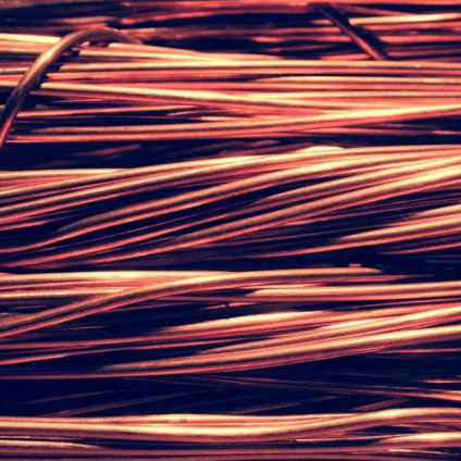 Rinnovabili • copper production