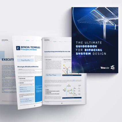 Rinnovabili • bifacial-photovoltaic