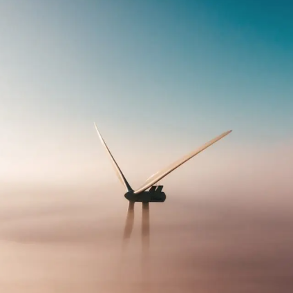 Rinnovabili • flotting-wind-turbines