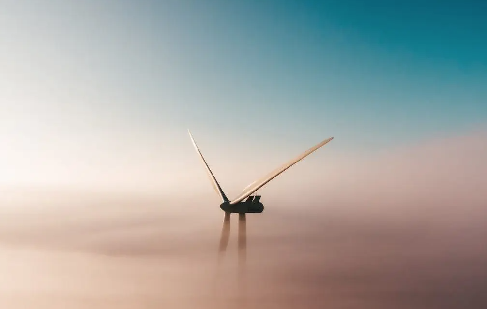 Rinnovabili • flotting-wind-turbines