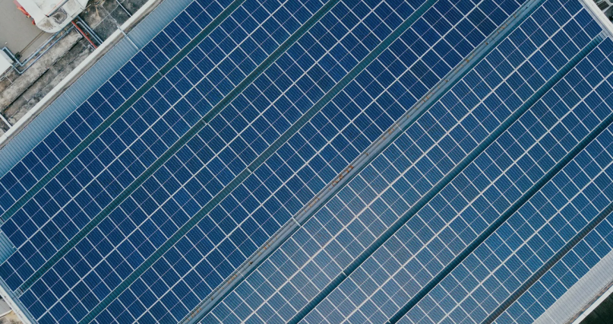 Rinnovabili • photovoltaic