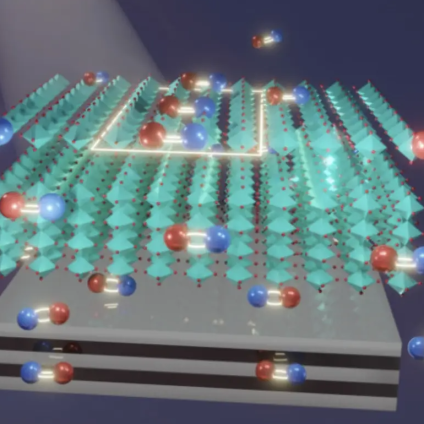 Rinnovabili • Perovskite photovoltaics