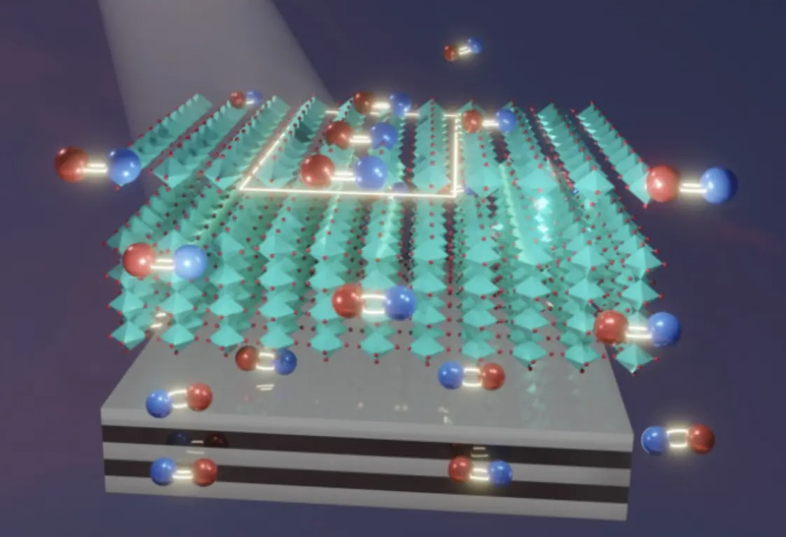 Rinnovabili • Perovskite photovoltaics