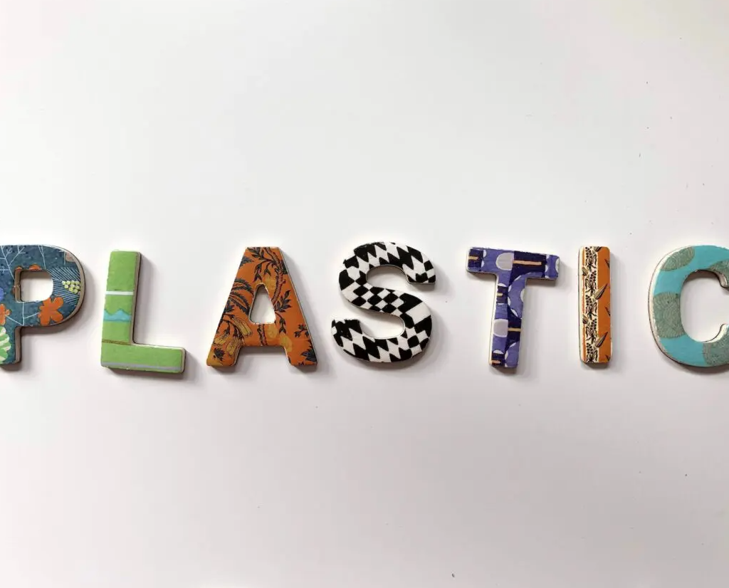 impact of plastics on health