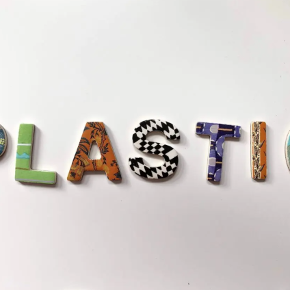 Rinnovabili • impact of plastics on health