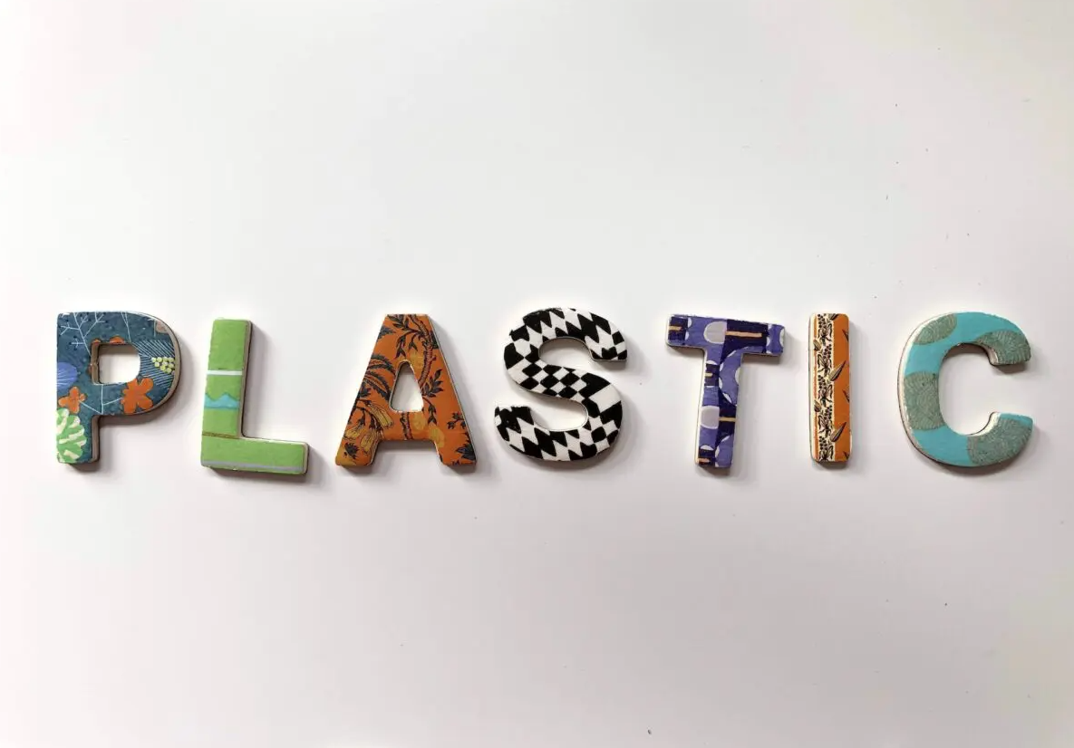 Rinnovabili • impact of plastics on health