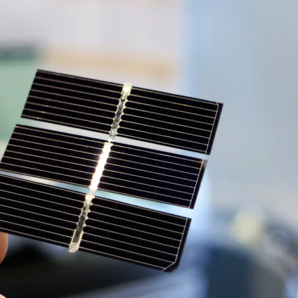 Rinnovabili • Kesterite solar cells