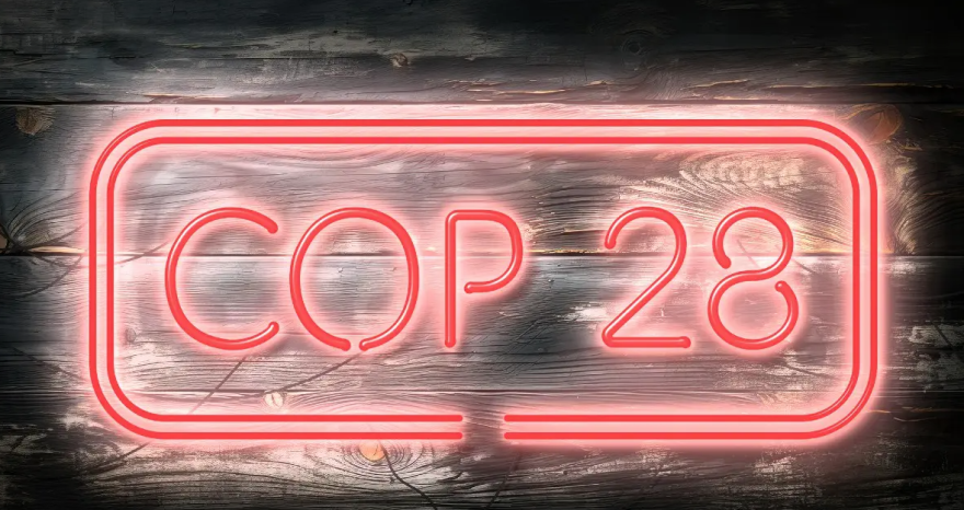 Rinnovabili • Cop28 on climate