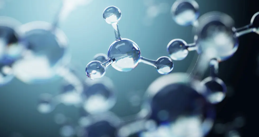 Rinnovabili • solar thermochemical hydrogen