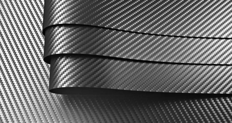 Rinnovabili • recycling of carbon fiber