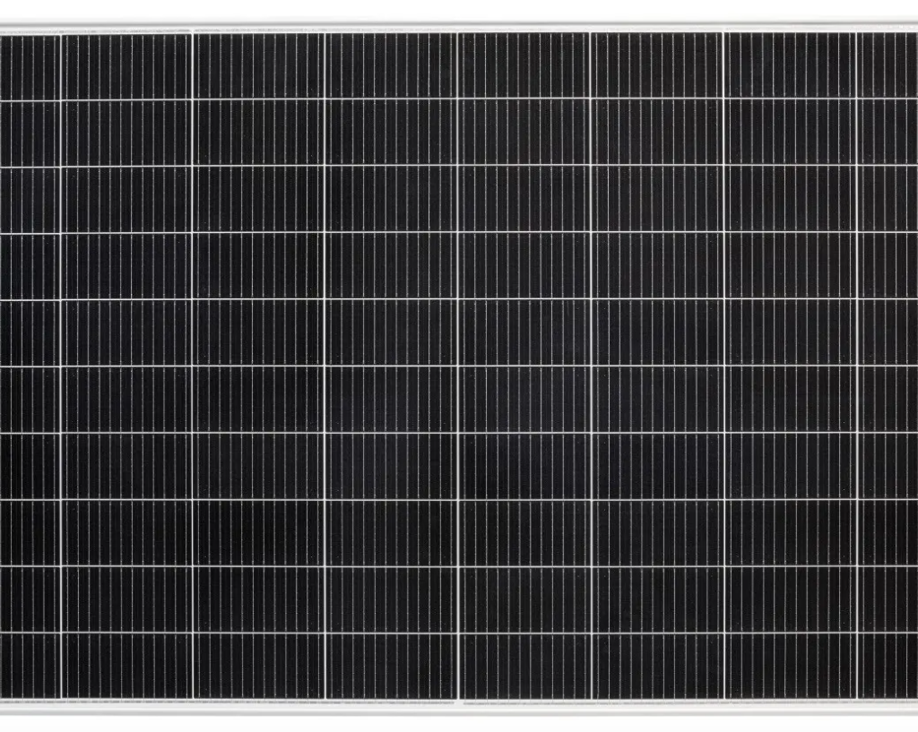 photovoltaic module