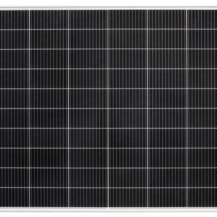 Rinnovabili • photovoltaic module