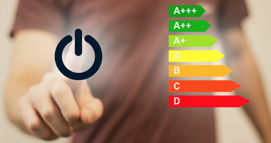 Rinnovabili • Financing energy efficiency