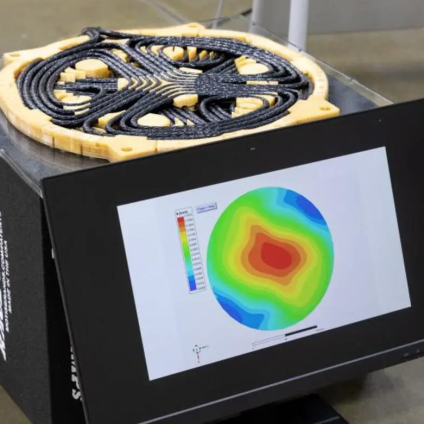 Rinnovabili • EV Wireless charging