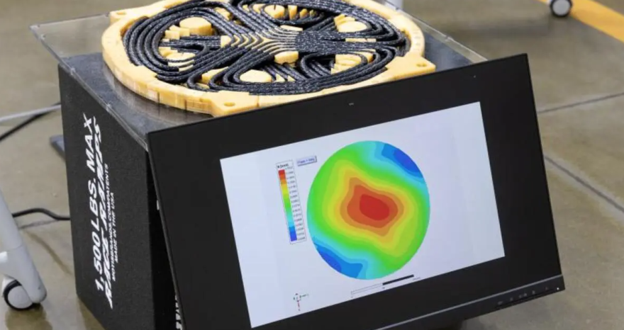 Rinnovabili • EV Wireless charging