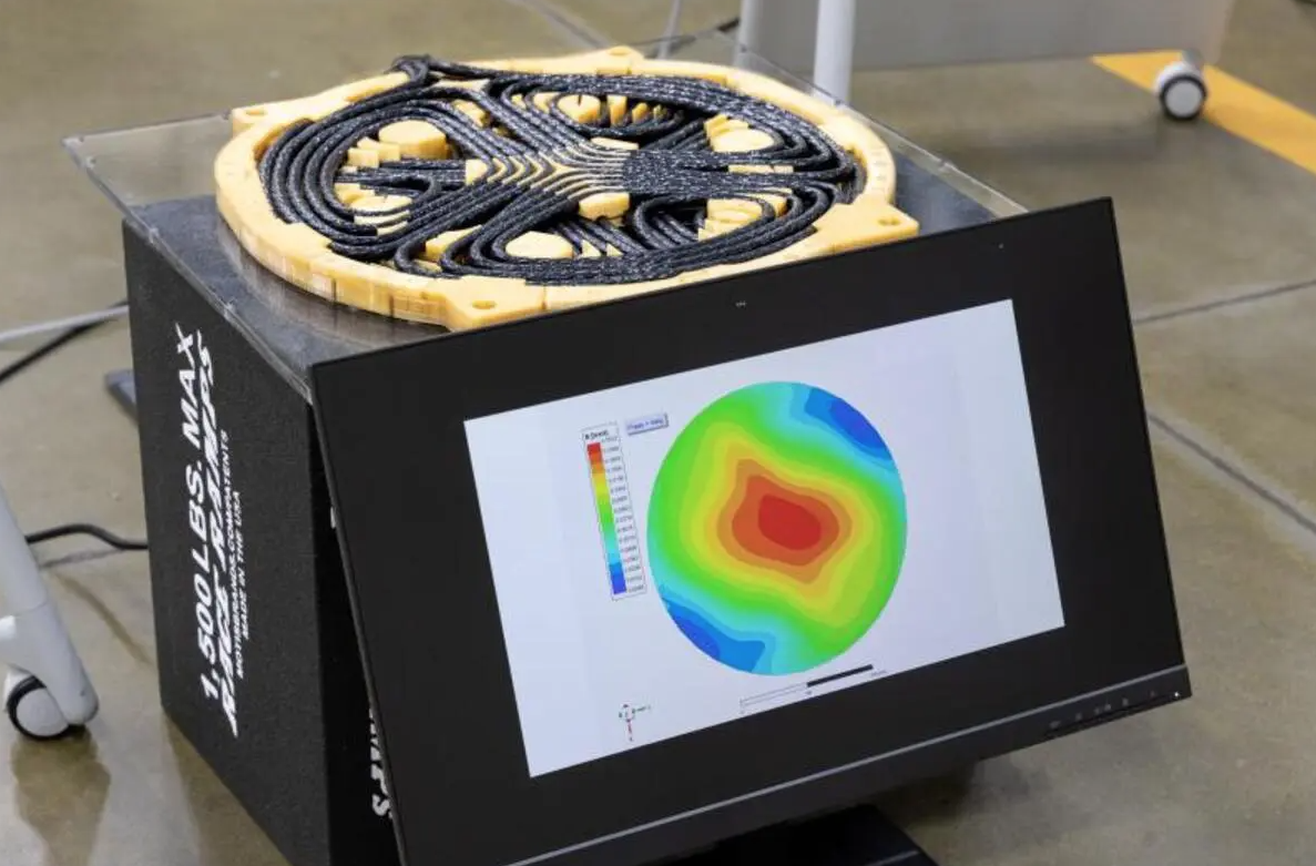 Rinnovabili • EV Wireless charging