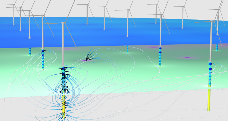 Rinnovabili • multiphysics simulation