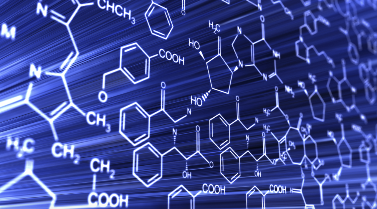 Rinnovabili • toxic chemicals