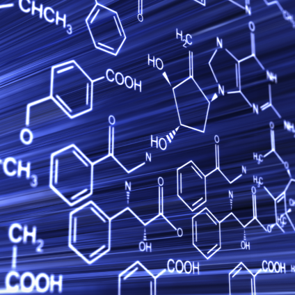 Rinnovabili • toxic chemicals