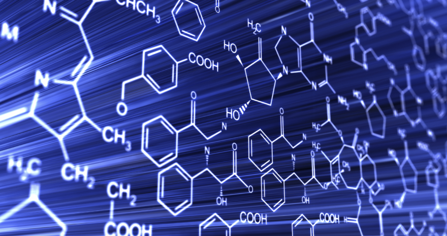 Rinnovabili • toxic chemicals