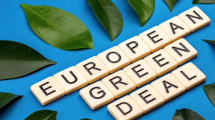 Rinnovabili • Impact of the Green Deal