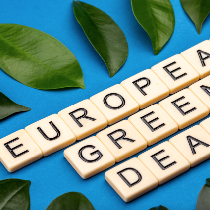 Rinnovabili • Impact of the Green Deal