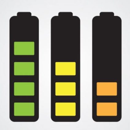 Rinnovabili • Lithium-ion battery