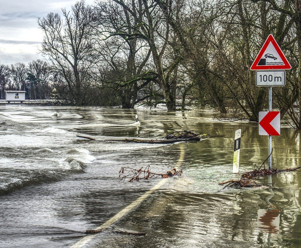 climate-disasters