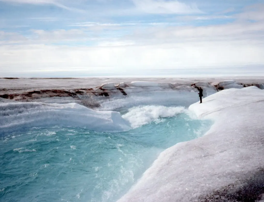 greenland-glaciers