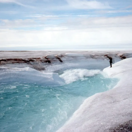 Rinnovabili • greenland-glaciers