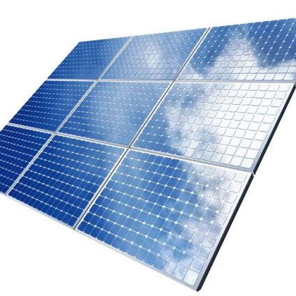 Rinnovabili • Photovoltaic panels