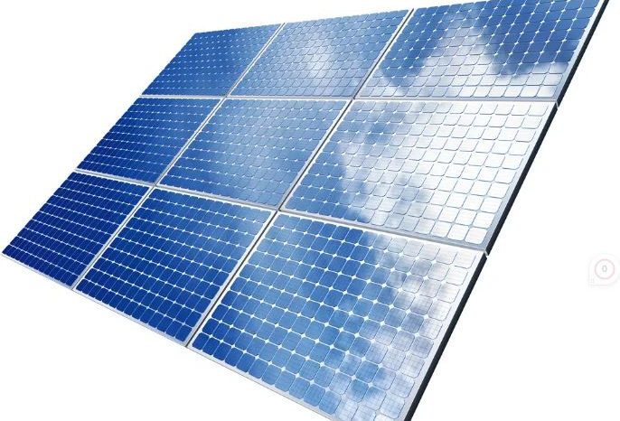 Rinnovabili • Photovoltaic panels