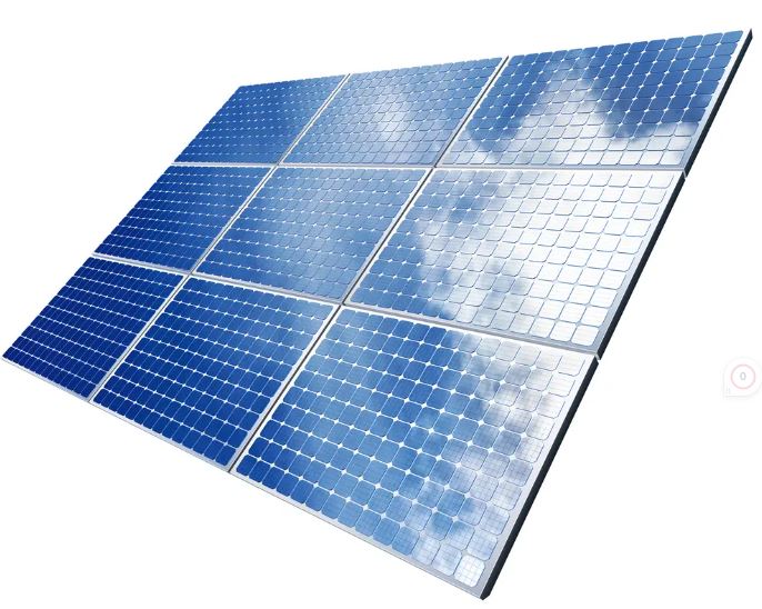 Rinnovabili • Photovoltaic panels